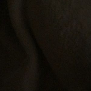 Meet your Posher, Kamille